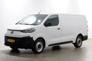Fiat Scudo – thumbnail 2