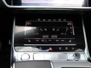 Audi A6 – thumbnail 18