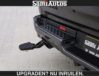 Dodge Ram Pick-Up – thumbnail 24