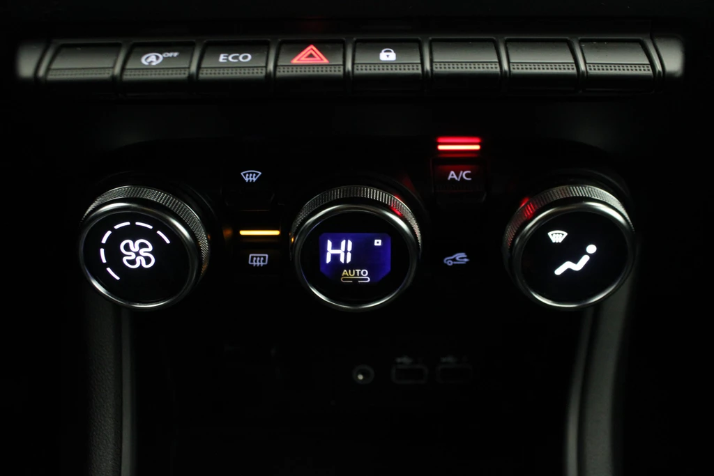 Mitsubishi ASX – foto 15