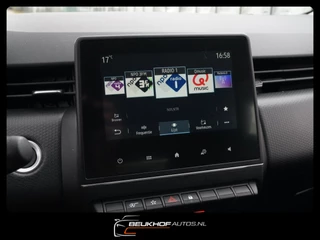 Renault Clio – thumbnail 14