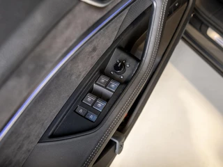 Audi e-tron – thumbnail 22