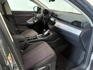 Audi Q3 – thumbnail 11