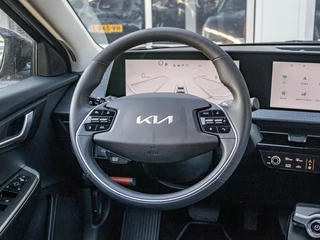 Kia EV6 – thumbnail 13