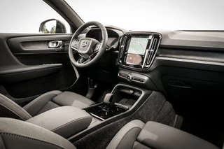 Volvo XC40 – thumbnail 10