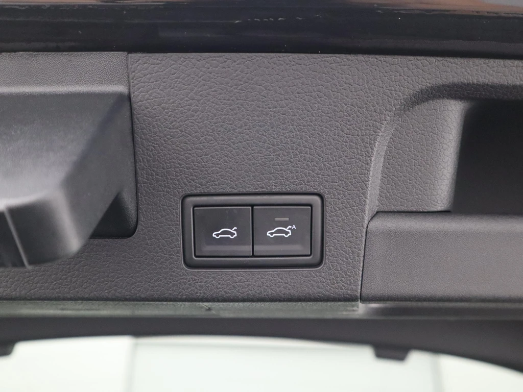 Volkswagen Arteon – foto 50