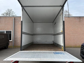 Iveco Daily – thumbnail 28