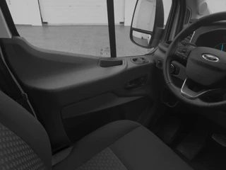Ford E-Transit – thumbnail 30