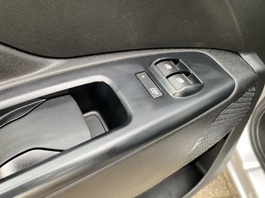 Fiat Doblò – foto 15
