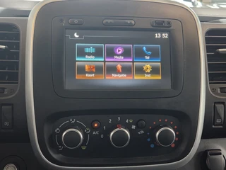 Renault Trafic – thumbnail 26