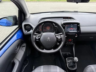 Peugeot 108 – thumbnail 19
