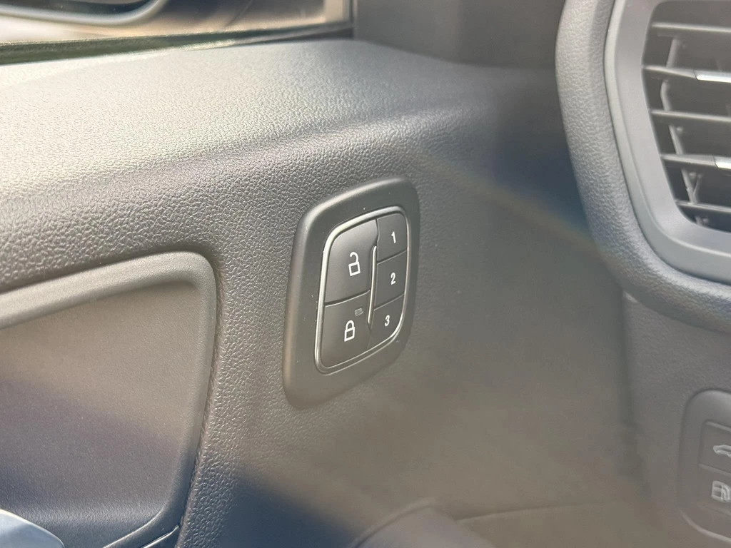 Ford Kuga – foto 31