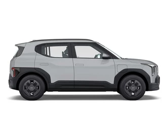 Kia EV2 – thumbnail 6