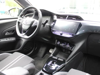 Opel Corsa – thumbnail 8
