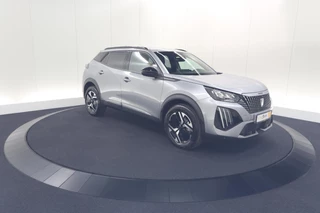 Peugeot 2008 – thumbnail 17