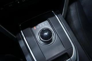 Land Rover Discovery Sport – thumbnail 28