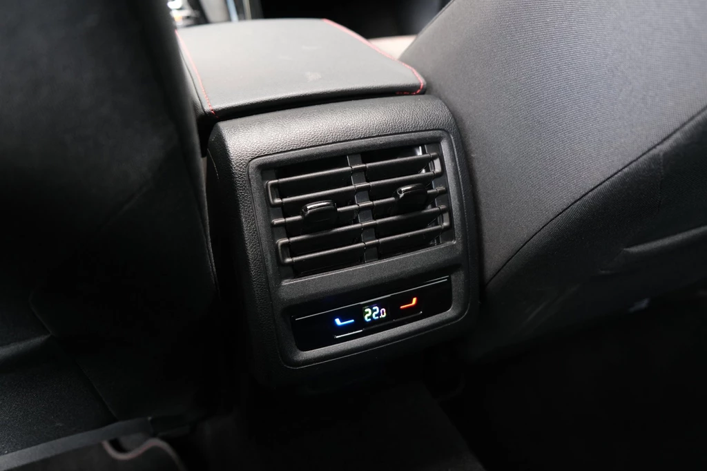 Volkswagen Golf – foto 13