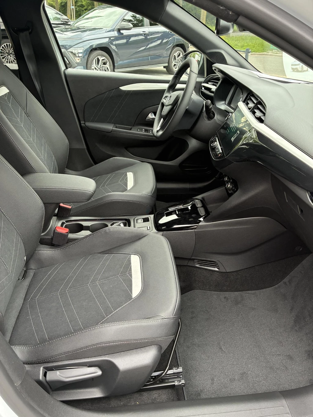 Opel Corsa – foto 44
