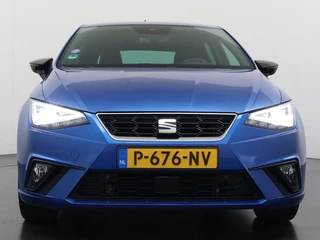 SEAT Ibiza – thumbnail 9