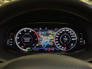 CUPRA Ateca – thumbnail 14