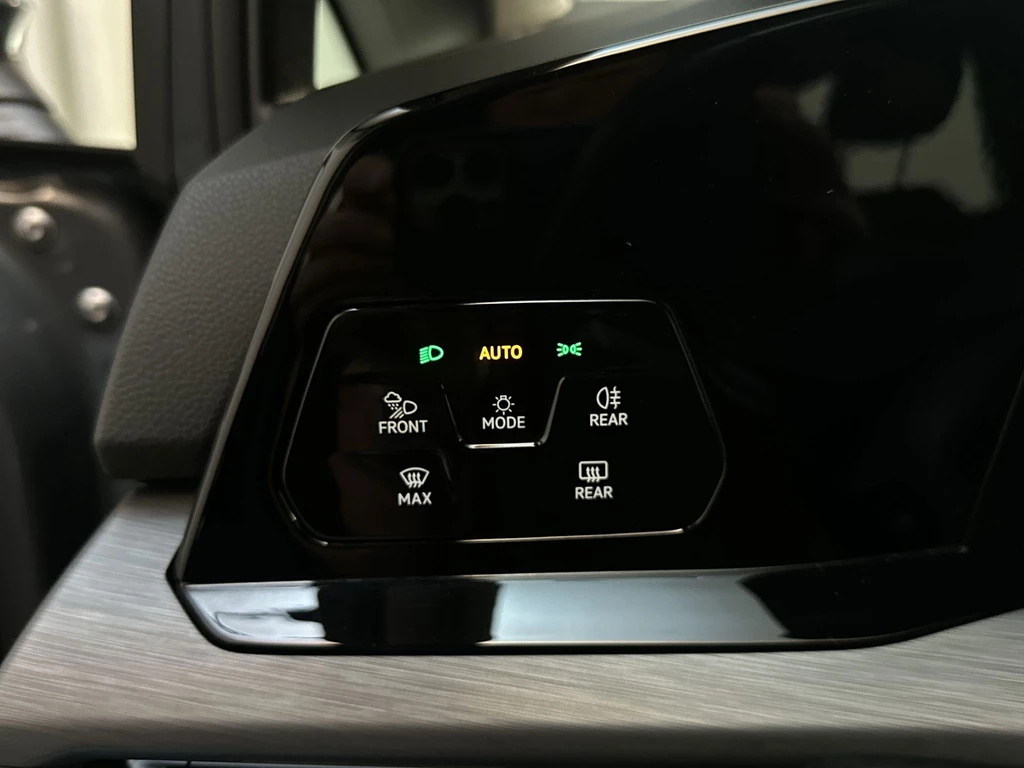 Volkswagen Golf – foto 20