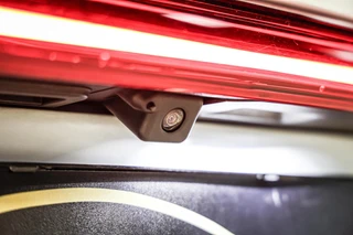 Audi e-tron – thumbnail 24