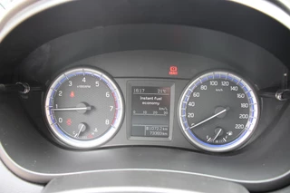 Suzuki S-Cross – thumbnail 35