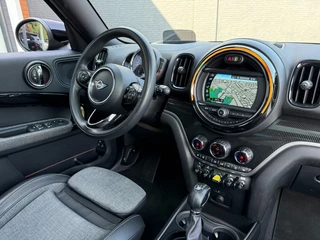MINI Countryman – thumbnail 36