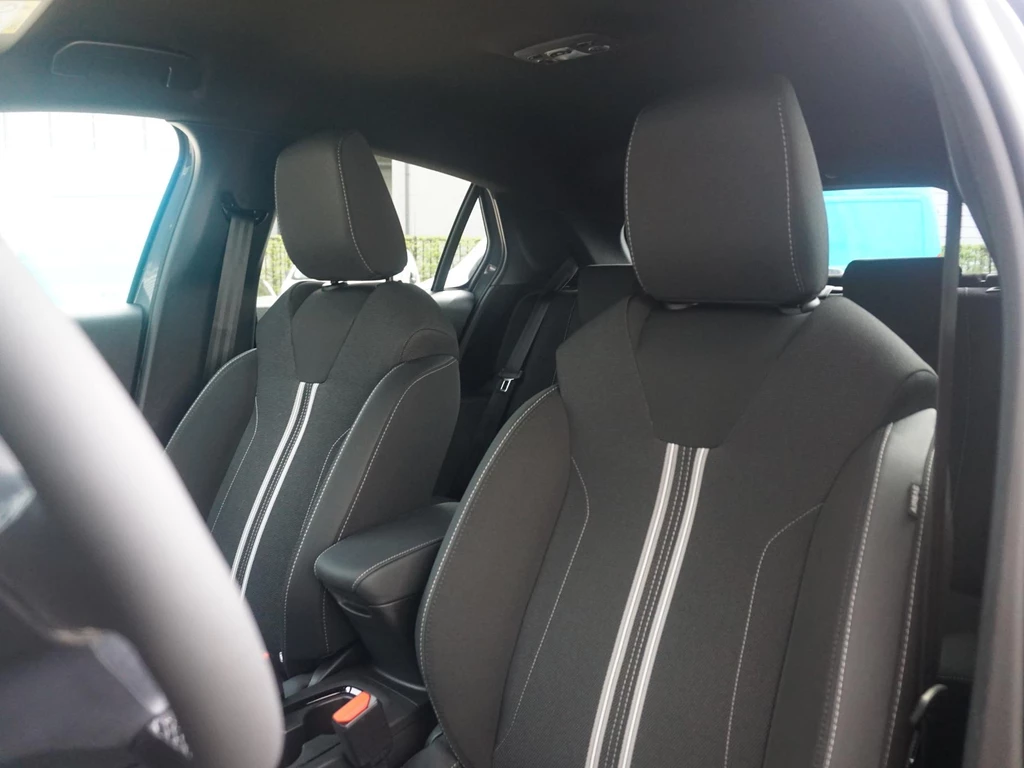 Opel Corsa – foto 11
