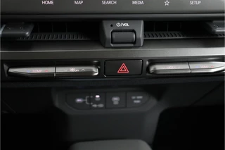 Kia EV3 – thumbnail 29
