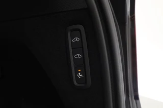 Volvo XC90 – thumbnail 32
