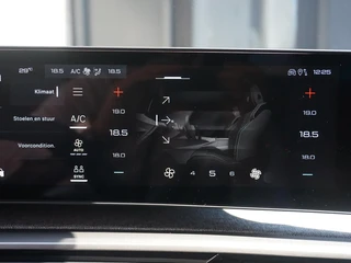 Peugeot 3008 – thumbnail 23