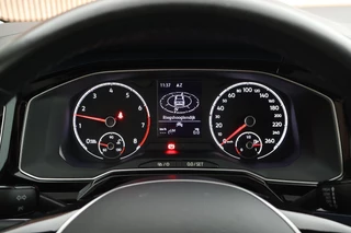 Volkswagen Polo – thumbnail 36