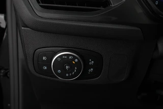 Ford Focus – thumbnail 14