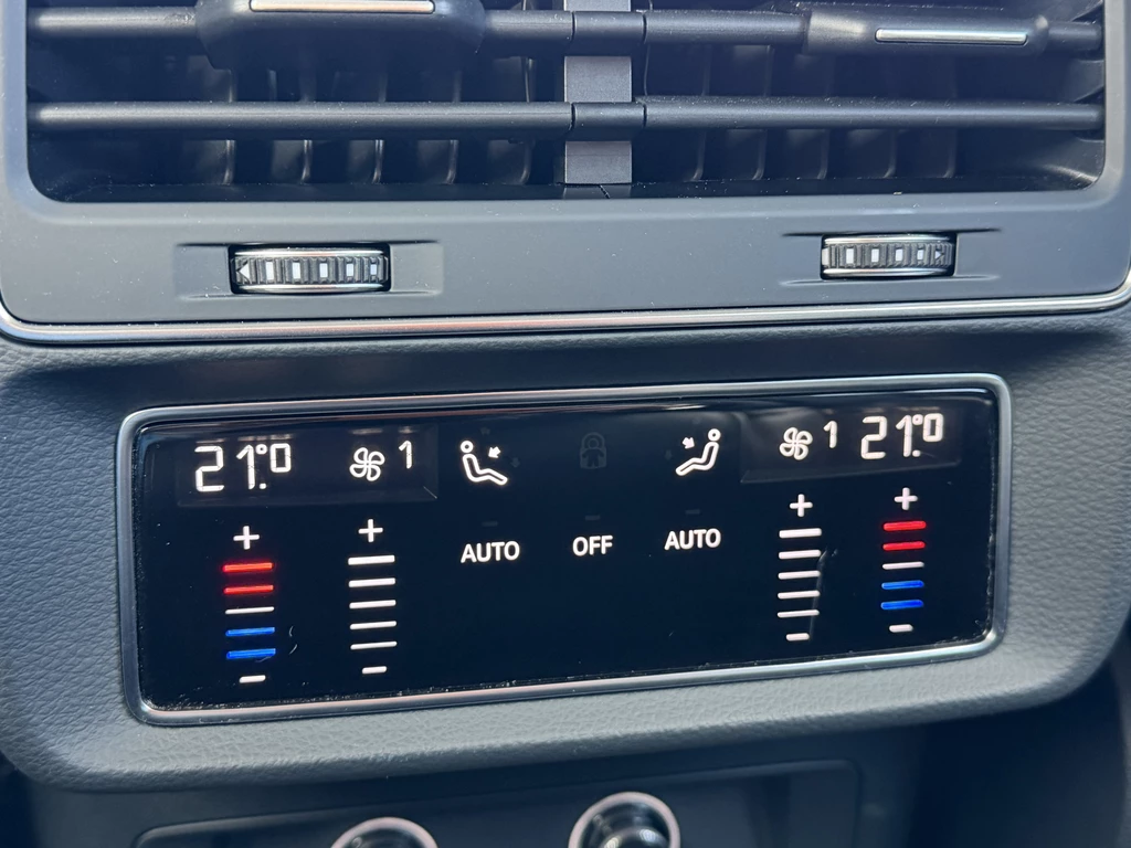 Audi Q7 – foto 24