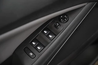 Opel Crossland X – thumbnail 10