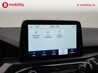 Ford Kuga – thumbnail 36