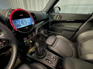 MINI Countryman – thumbnail 31