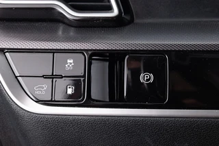 Kia Sportage – thumbnail 16