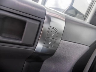 Kia EV3 – thumbnail 21