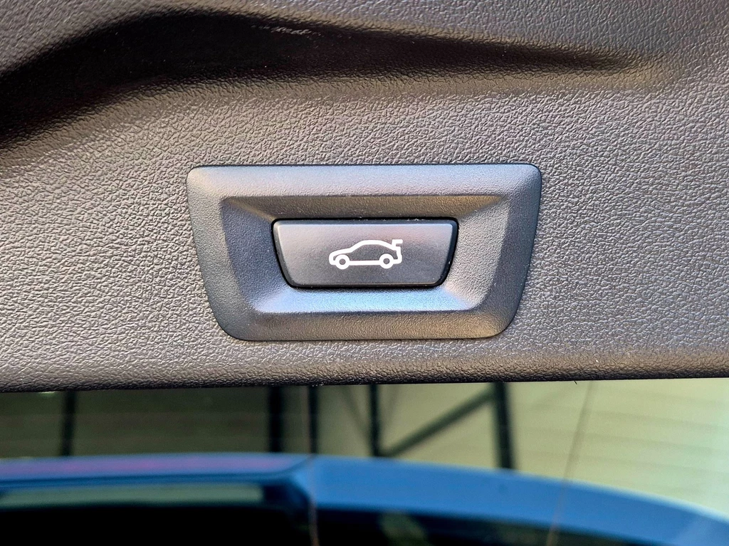 BMW X5 – foto 57
