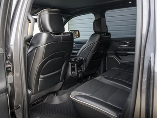 Dodge Ram 1500 – thumbnail 15