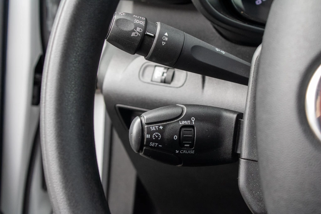 Fiat Doblò – foto 18