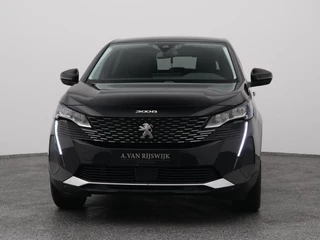 Peugeot 3008 – thumbnail 16