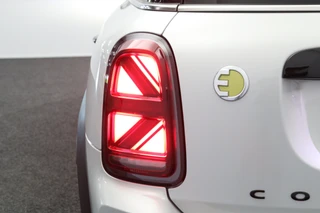 MINI Countryman – thumbnail 24