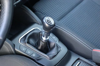 Ford Focus – thumbnail 14