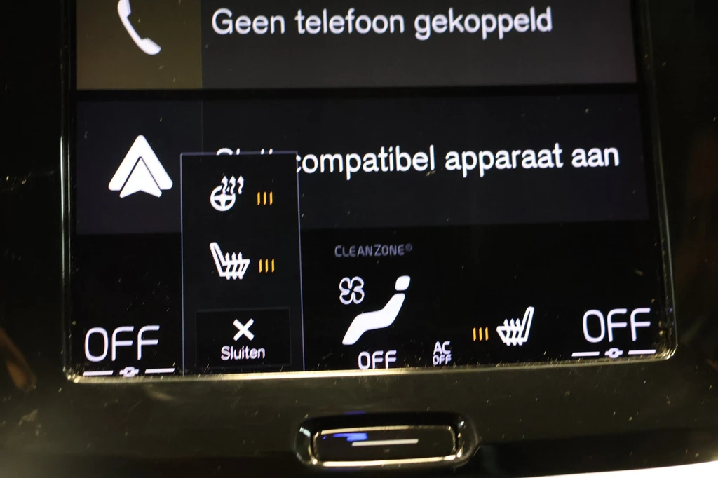 Volvo V60 – foto 13