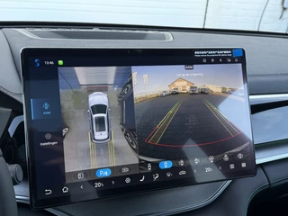 BYD SEAL U – thumbnail 21