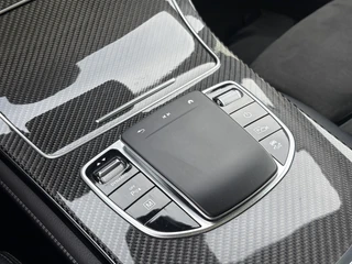 Mercedes-Benz GLC – thumbnail 37