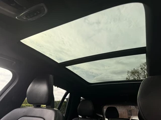 Volvo XC90 – thumbnail 28